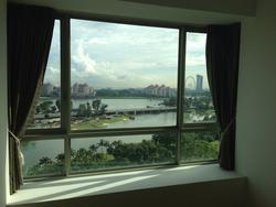 The Riverine By The Park (D12), Apartment #111224362